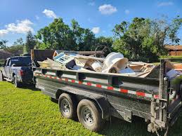 Junk Removal for Events in Kissimmee, FL